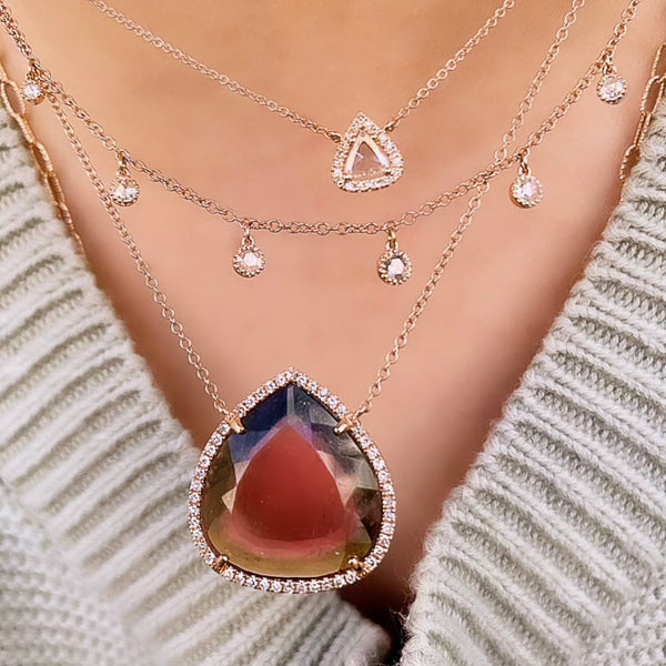 IMG_7685SQ_grande.jpg?v=1696016720