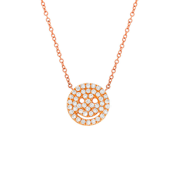 N0100310-R_grande.jpg?v=1672865903