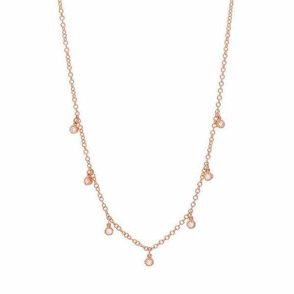 seven-diamond-necklace_grande.