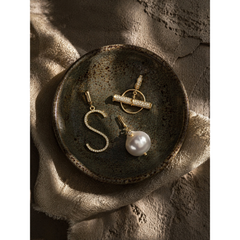 The Heritage Set - Anniversary Preorder