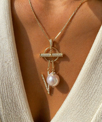 The Heritage Set - Anniversary Preorder