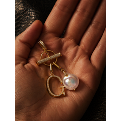 The Heritage Set - Anniversary Preorder