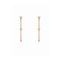 Constellation Earrings