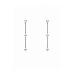 Constellation Earrings