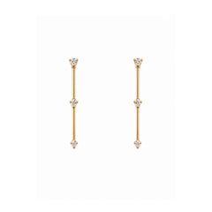 Constellation Earrings