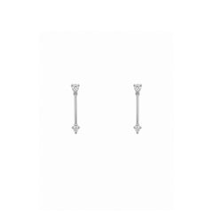 Petite Constellation Earrings