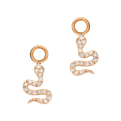 snake charms