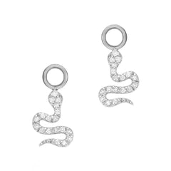 snake charms