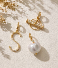 The Heritage Set - Anniversary Preorder