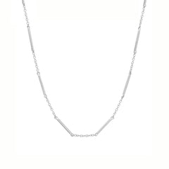 Unity Chain Necklace
