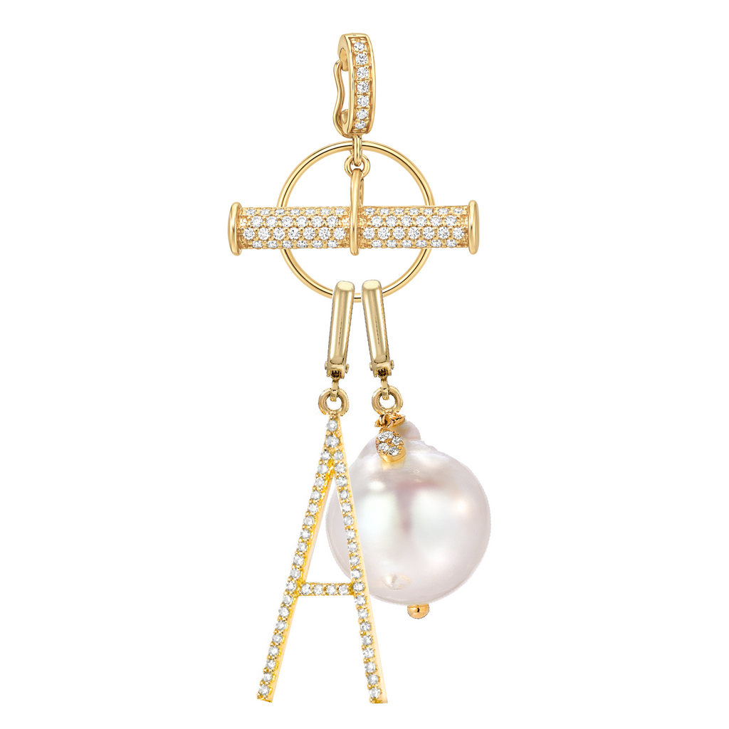 The Heritage Set - Anniversary Preorder