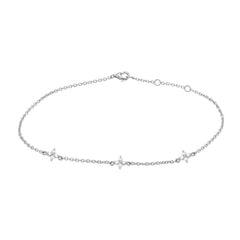 Quadra bracelet