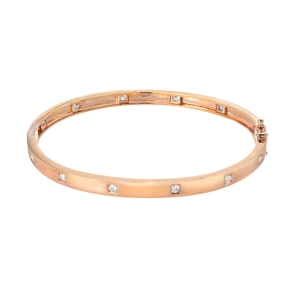 4pcs/lot 24k Dubai Crown Cuff Gold Color Bangle Bracelet Fashion Can Open  Women Man Jewelry Copper Big Ring Bangle Jewelry Gift - Bangles - AliExpress