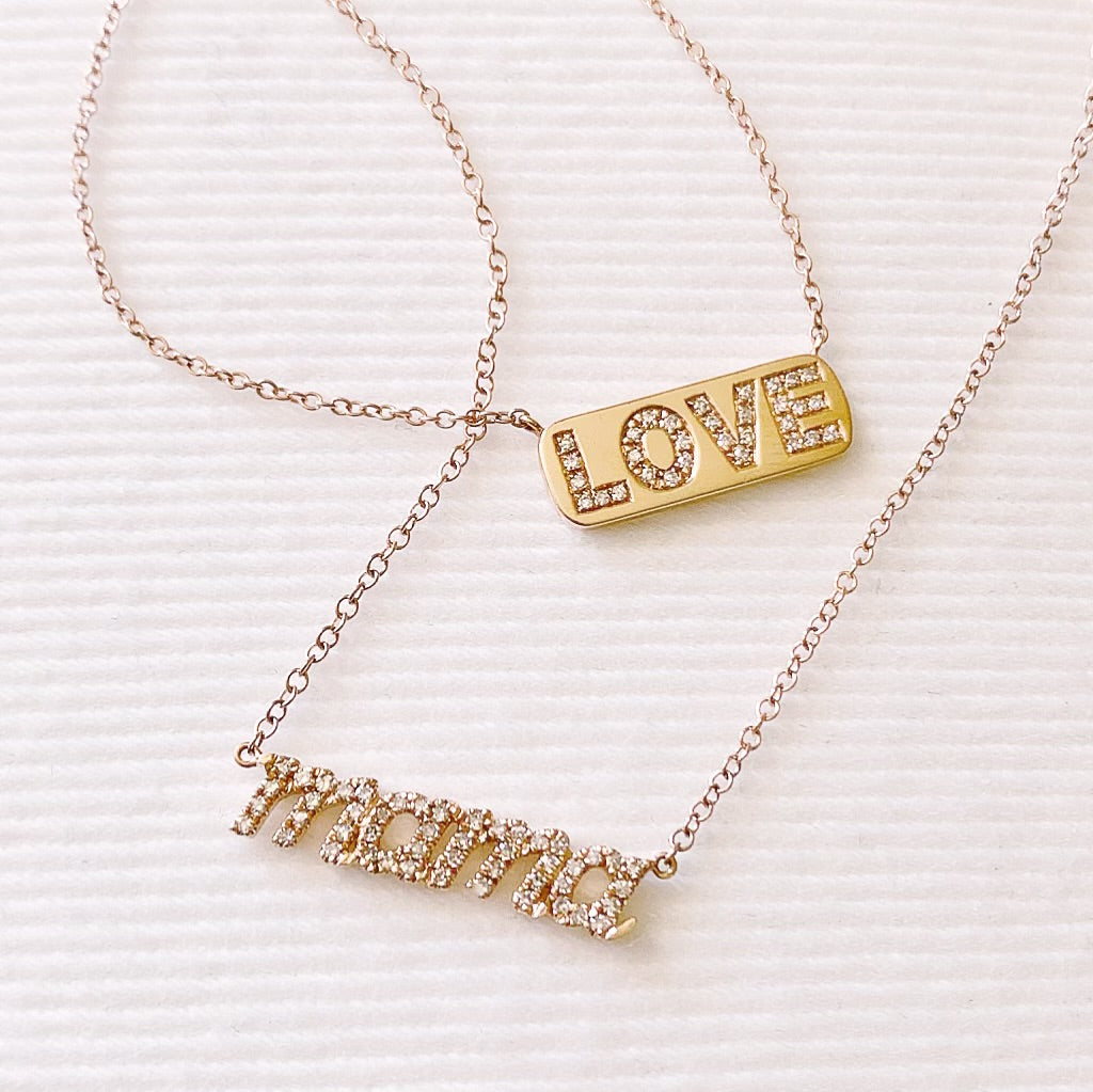 Pre-order limited item/ LV CHAIN LINKS PATCHES NECKLACE – villanelle  collection