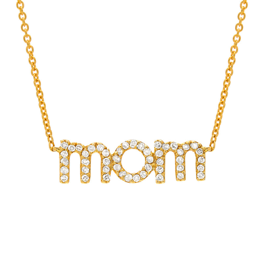 Ashi Diamonds Necklace Ashi Diamonds 80149MISXSLPD