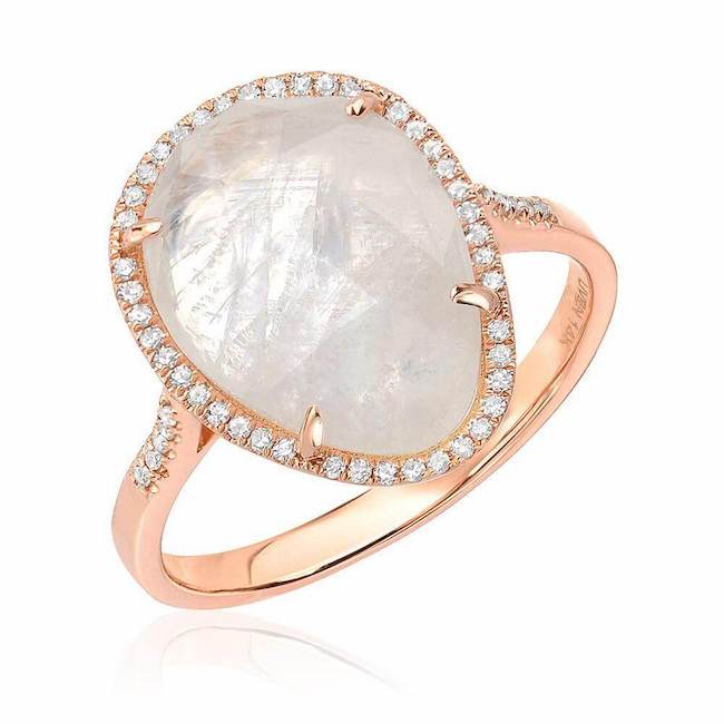 Amazon.com: Rainbow Moonstone Ring, 925 Silver, Wedding & Engagement Ring,  Boho & Hippie Ring, Healing Crystal, Promise Ring, Artisan Design Ring,  love Stone Ring, Fine Jewelry, Blue Fire Moonstone : Handmade Products